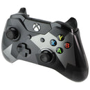 Xbox One Special Edition Covert Forces Wireless Controller (1697)