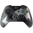 Xbox One Special Edition Covert Forces Wireless Controller (1697)