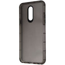 Nimbus9 Vantage Series Case For LG Stylo Smartphone - Black - Nimbus9 - Simple Cell Shop, Free shipping from Maryland!