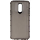 Nimbus9 Vantage Series Case For LG Stylo Smartphone - Black - Nimbus9 - Simple Cell Shop, Free shipping from Maryland!