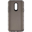 Nimbus9 Vantage Series Case For LG Stylo Smartphone - Black - Nimbus9 - Simple Cell Shop, Free shipping from Maryland!