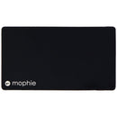 Mophie Juice Pack Powerstation USB Portable Battery - Black/Gold - Mophie - Simple Cell Shop, Free shipping from Maryland!