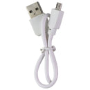 Mophie Juice Pack Powerstation USB Portable Battery - Black/Gold - Mophie - Simple Cell Shop, Free shipping from Maryland!