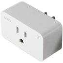 Wyze Plug 2.4GHz WiFi Smart Plug - Works with Alexa / Google Assistant - WYZE - Simple Cell Shop, Free shipping from Maryland!