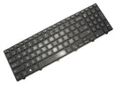 Dell Inspiron 17-5755 17.3 Inch Replacement Keyboard Standard OEM Dell - Dell - Simple Cell Shop, Free shipping from Maryland!