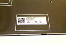 Dell Inspiron 17-5755 17.3 Inch Replacement Keyboard Standard OEM Dell - Dell - Simple Cell Shop, Free shipping from Maryland!