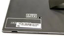 Dell Inspiron 17-5755 17.3 Inch Replacement Keyboard Standard OEM Dell - Dell - Simple Cell Shop, Free shipping from Maryland!
