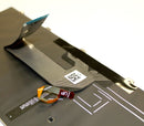 Dell Inspiron 17-5755 17.3 Inch Replacement Keyboard Standard OEM Dell - Dell - Simple Cell Shop, Free shipping from Maryland!