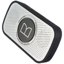 Monster SuperStar Portable Wireless Speaker and Speakerphone Silver and Black - Monster - Simple Cell Shop, Free shipping from Maryland!
