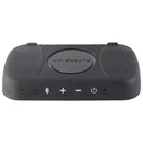 Monster SuperStar Portable Wireless Speaker and Speakerphone Silver and Black - Monster - Simple Cell Shop, Free shipping from Maryland!