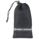 Monster SuperStar Portable Wireless Speaker and Speakerphone Silver and Black - Monster - Simple Cell Shop, Free shipping from Maryland!