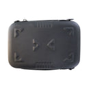 Digipower Re-Fuel Waterproof Remote Controller Universal Carrying Case - Black - DigiPower - Simple Cell Shop, Free shipping from Maryland!