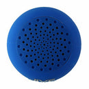Digital Treasures Lyrix Jive Wireless Waterproof Speaker Blue - Digital Treasures - Simple Cell Shop, Free shipping from Maryland!