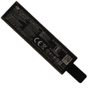 DJI Osmo Part 7 Intelligent Battery Replacement (980mAh) - Black - DJI - Simple Cell Shop, Free shipping from Maryland!