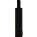 DJI Osmo Part 7 Intelligent Battery Replacement (980mAh) - Black - DJI - Simple Cell Shop, Free shipping from Maryland!