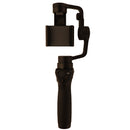 Original OEM DJI Phone Camera Gimbal System Stabilizer OSMO MOBILE - Black - DJI - Simple Cell Shop, Free shipping from Maryland!