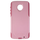 OtterBox Commuter Series Protective Case for Moto Z Droid - Bubblegum Way (Pink) - OtterBox - Simple Cell Shop, Free shipping from Maryland!