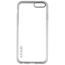 Incipio Octane Pure Series Hybrid Hardshell Case for iPhone 6 / 6s - Clear - Incipio - Simple Cell Shop, Free shipping from Maryland!