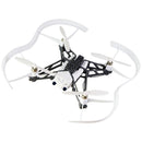 Parrot Airborne Cargo MiniDrone Smartphone Controlled - Mars Version - White - Parrot - Simple Cell Shop, Free shipping from Maryland!