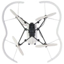 Parrot Airborne Cargo MiniDrone Smartphone Controlled - Mars Version - White - Parrot - Simple Cell Shop, Free shipping from Maryland!