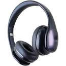 Samsung Level On Wireless Noise Canceling Headphones with Microphone - Blue - Samsung - Simple Cell Shop, Free shipping from Maryland!