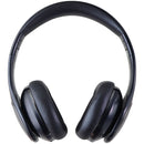 Samsung Level On Wireless Noise Canceling Headphones with Microphone - Blue - Samsung - Simple Cell Shop, Free shipping from Maryland!
