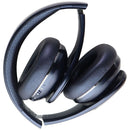 Samsung Level On Wireless Noise Canceling Headphones with Microphone - Blue - Samsung - Simple Cell Shop, Free shipping from Maryland!