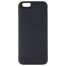 Mophie Juice Pack Reserve 1840mAh Battery Case for iPhone 6 / 6s - Black - Mophie - Simple Cell Shop, Free shipping from Maryland!