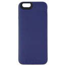 Mophie Juice Pack Reserve 1840mAh Battery Case for iPhone 6/6s - Blue - Mophie - Simple Cell Shop, Free shipping from Maryland!