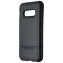 Encased Series Case for Samsung S10e - Black - Encased - Simple Cell Shop, Free shipping from Maryland!