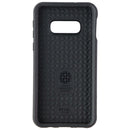 Encased Series Case for Samsung S10e - Black - Encased - Simple Cell Shop, Free shipping from Maryland!