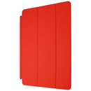Apple iPad Smart Cover for iPad 9.7 6th/5th Gen and iPad Air 2 - Red - Apple - Simple Cell Shop, Free shipping from Maryland!
