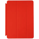 Apple iPad Smart Cover for iPad 9.7 6th/5th Gen and iPad Air 2 - Red - Apple - Simple Cell Shop, Free shipping from Maryland!
