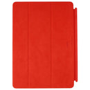 Apple iPad Smart Cover for iPad 9.7 6th/5th Gen and iPad Air 2 - Red - Apple - Simple Cell Shop, Free shipping from Maryland!
