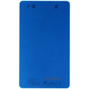 Mophie PowerStation Mini 3000mAh Universal Portable USB Battery - Blue - Mophie - Simple Cell Shop, Free shipping from Maryland!