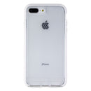 Tech21 Evo Check Series Case for Apple iPhone 8 Plus / 7 Plus - Clear/White