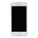 Tech21 Evo Check Series Case for Apple iPhone 8 Plus / 7 Plus - Clear/White