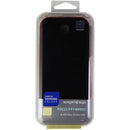 Spigen Neo Hybrid Series Gel Case for Samsung Galaxy S4 - Black / Red - Spigen - Simple Cell Shop, Free shipping from Maryland!