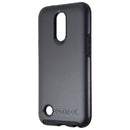 OtterBox Symmetry Series Hybrid Case for LG K20V / K20 Plus / Harmony - Black - OtterBox - Simple Cell Shop, Free shipping from Maryland!