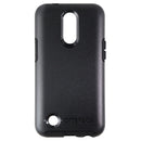 OtterBox Symmetry Series Hybrid Case for LG K20V / K20 Plus / Harmony - Black - OtterBox - Simple Cell Shop, Free shipping from Maryland!