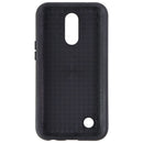 OtterBox Symmetry Series Hybrid Case for LG K20V / K20 Plus / Harmony - Black - OtterBox - Simple Cell Shop, Free shipping from Maryland!