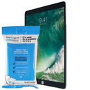 Apple iPad Pro 10.5-in Tablet (A1701) Wi-Fi - 256GB / Space Gray + FREE WIPES - Apple - Simple Cell Shop, Free shipping from Maryland!