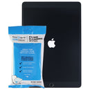 Apple iPad Pro 10.5-in Tablet (A1701) Wi-Fi - 256GB / Space Gray + FREE WIPES - Apple - Simple Cell Shop, Free shipping from Maryland!