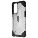 Urban Armor Gear Plasma Series Hard Case for OnePlus 9RT 5G - Ice / Black - Urban Armor Gear - Simple Cell Shop, Free shipping from Maryland!