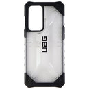 Urban Armor Gear Plasma Series Hard Case for OnePlus 9RT 5G - Ice / Black - Urban Armor Gear - Simple Cell Shop, Free shipping from Maryland!