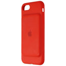 Apple Smart Battery Case for iPhone 7 - (Product) RED (MN022LL/A / A1765) - Apple - Simple Cell Shop, Free shipping from Maryland!