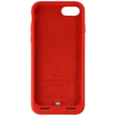 Apple Smart Battery Case for iPhone 7 - (Product) RED (MN022LL/A / A1765) - Apple - Simple Cell Shop, Free shipping from Maryland!
