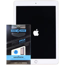 Apple iPad Pro (9.7-in) 1st Gen Wi-Fi - 32GB / Gold + SCREEN PROTECTOR Bundle - Apple - Simple Cell Shop, Free shipping from Maryland!