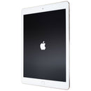 Apple iPad Pro (9.7-in) 1st Gen Wi-Fi - 32GB / Gold + SCREEN PROTECTOR Bundle - Apple - Simple Cell Shop, Free shipping from Maryland!