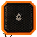 ECOXGEAR EcoPebble Lite Bluetooth Waterproof Rechargeable Speaker - Orange - ECOXGEAR - Simple Cell Shop, Free shipping from Maryland!